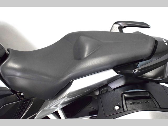 honda - vfr-1200-f