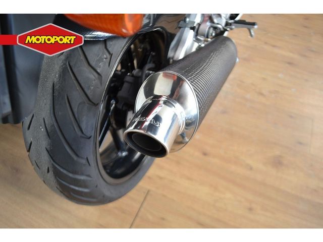 honda - cbr-900-rr-fireblade