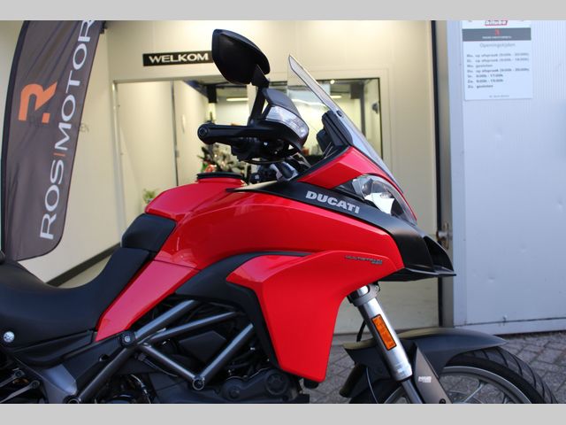 ducati - multistrada-950