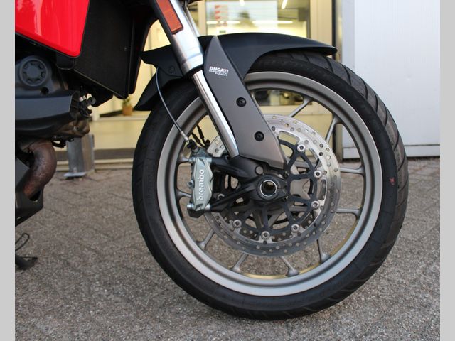 ducati - multistrada-950