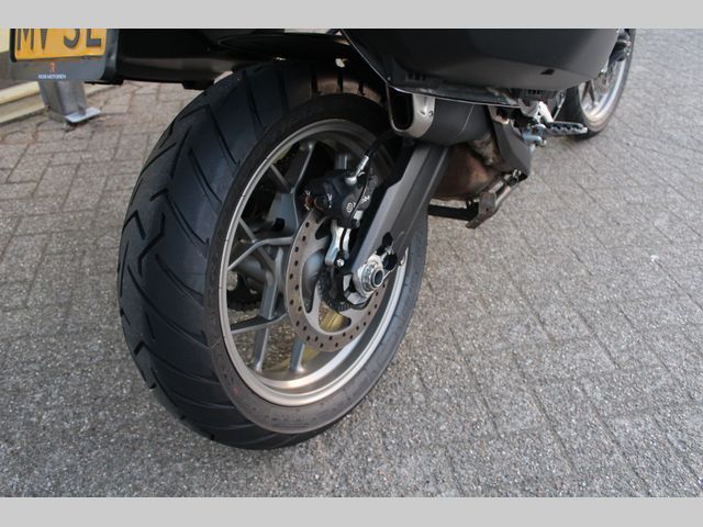 ducati - multistrada-950