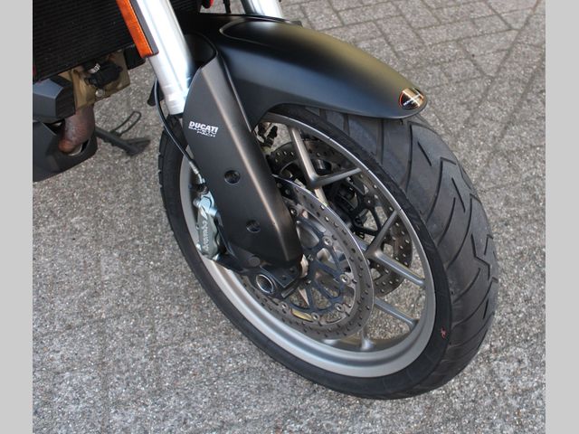 ducati - multistrada-950