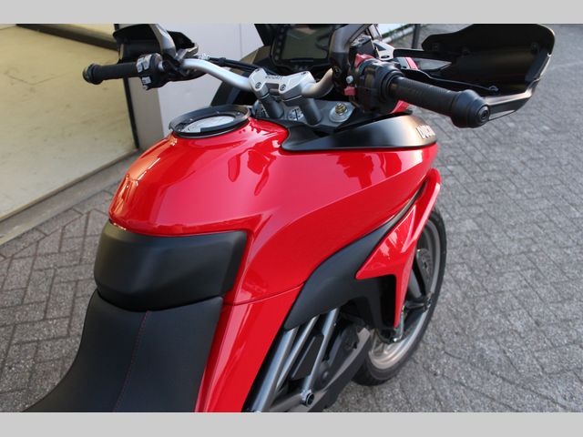 ducati - multistrada-950