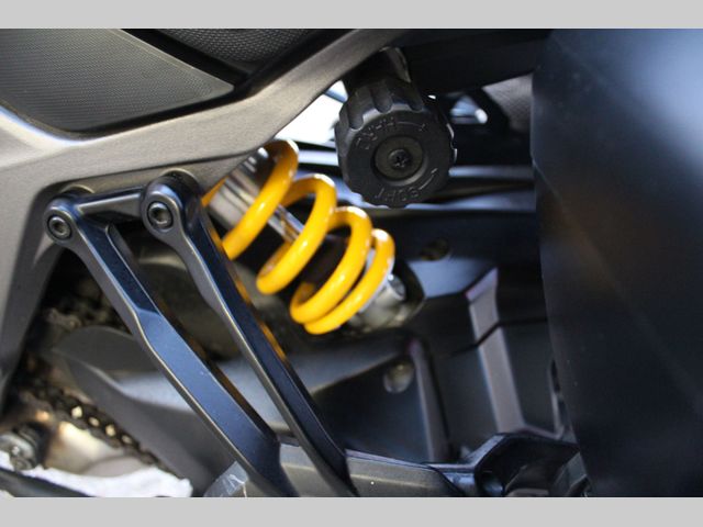 ducati - multistrada-950