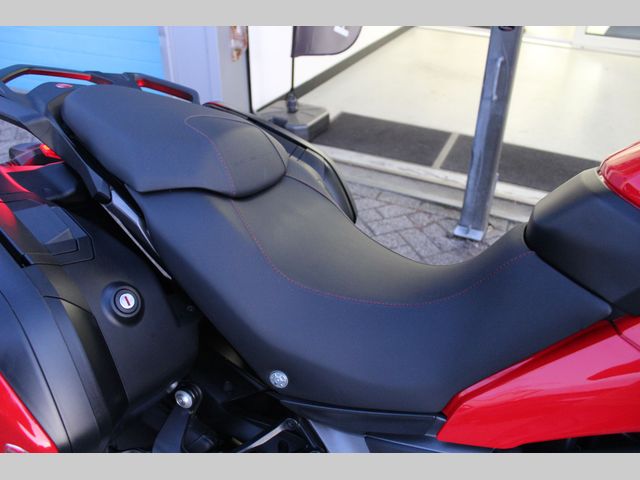 ducati - multistrada-950
