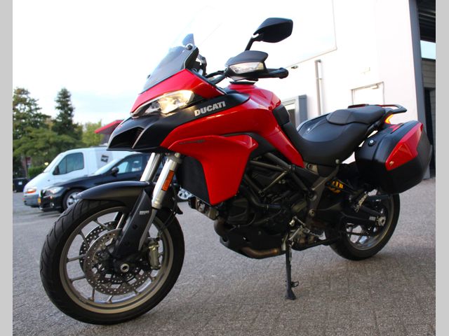 ducati - multistrada-950