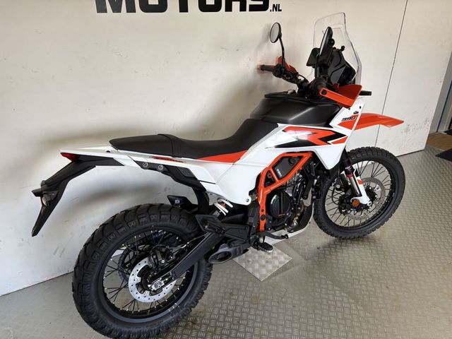 ktm - 390-adventure-r