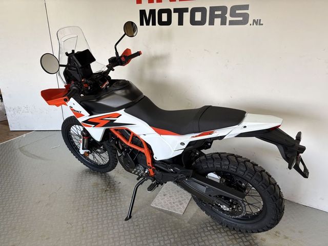 ktm - 390-adventure-r
