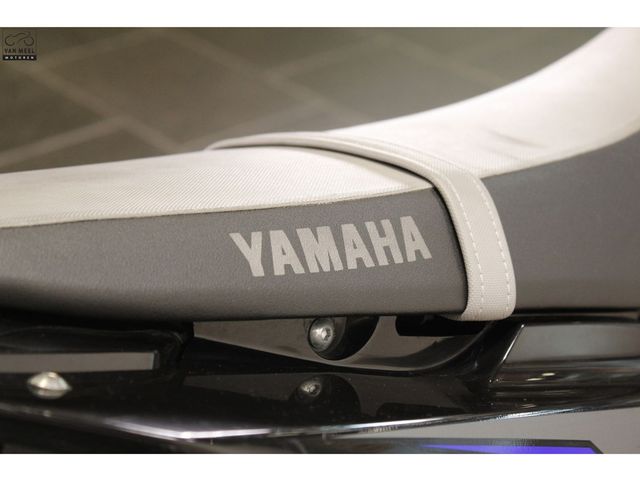 yamaha - wr-125-x-supermoto
