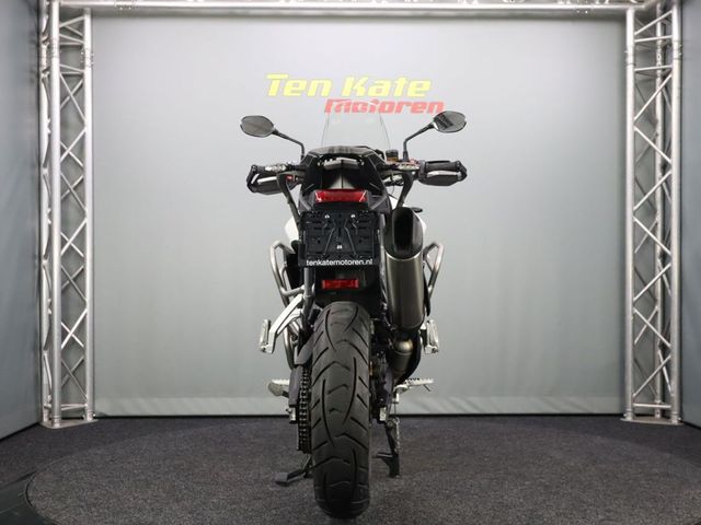 triumph - tiger-900-gt-pro