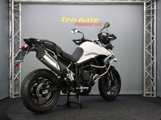 triumph - tiger-900-gt-pro