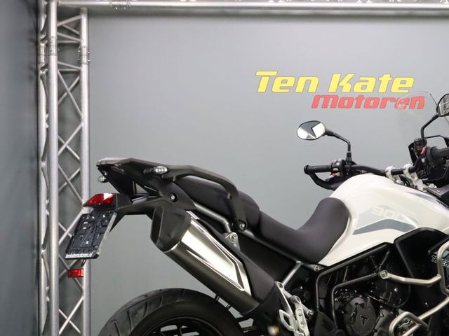triumph - tiger-900-gt-pro