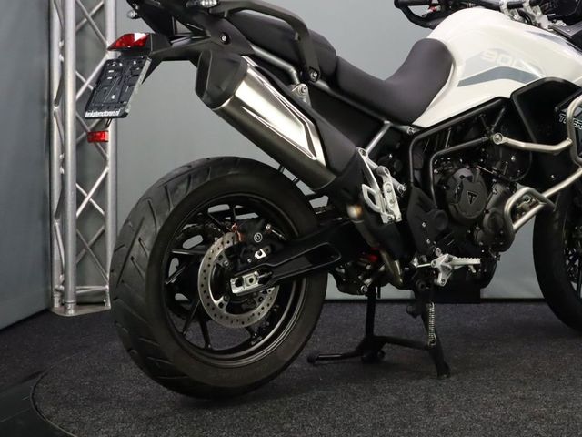 triumph - tiger-900-gt-pro