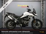 TRIUMPH TIGER 900 GT PRO