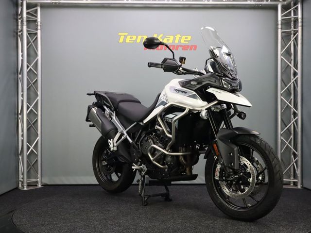 triumph - tiger-900-gt-pro