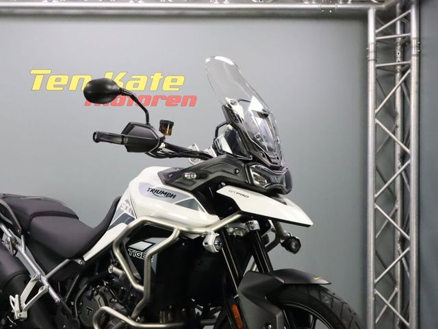 triumph - tiger-900-gt-pro