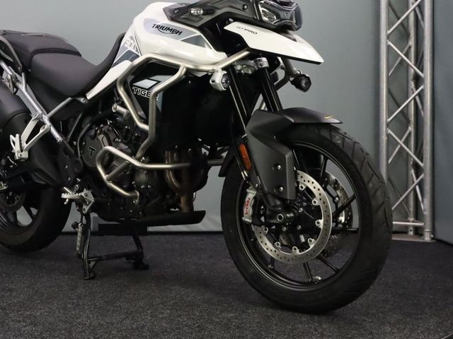 triumph - tiger-900-gt-pro