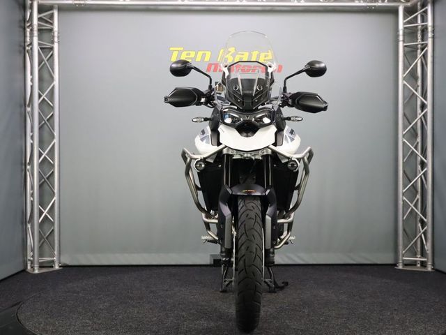 triumph - tiger-900-gt-pro