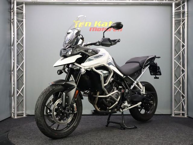 triumph - tiger-900-gt-pro
