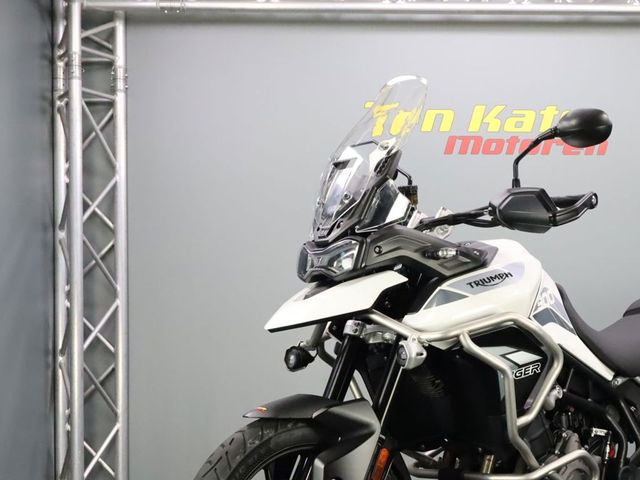 triumph - tiger-900-gt-pro