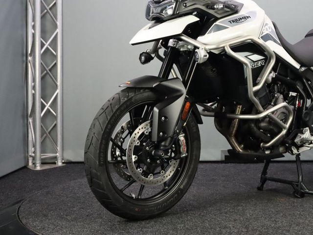 triumph - tiger-900-gt-pro