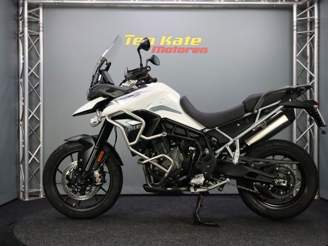 triumph - tiger-900-gt-pro