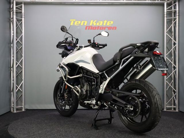 triumph - tiger-900-gt-pro