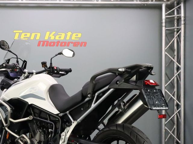 triumph - tiger-900-gt-pro