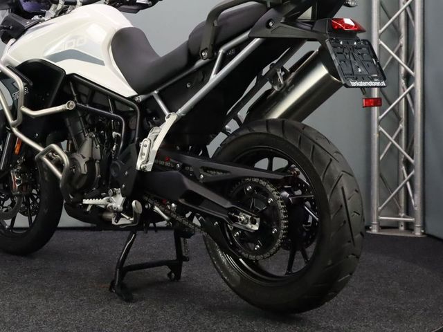 triumph - tiger-900-gt-pro