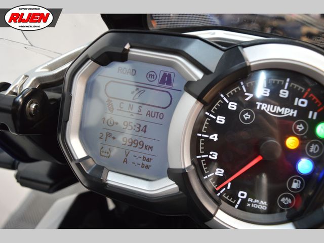 triumph - tiger-explorer-xrt