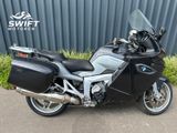 BMW K 1200 GT