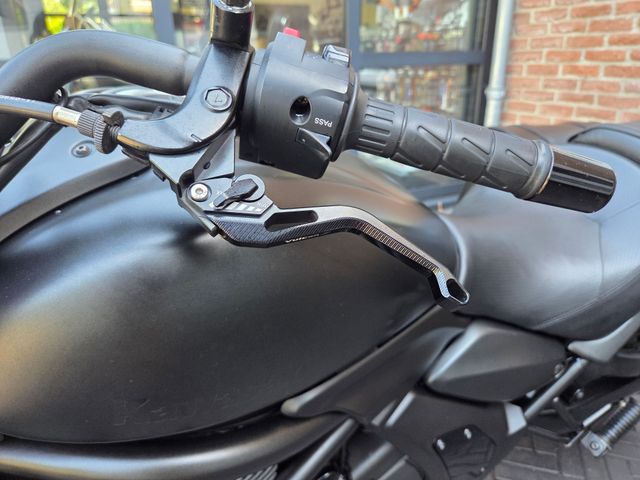 kawasaki - vulcan-s