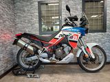 APRILIA TUAREG 600