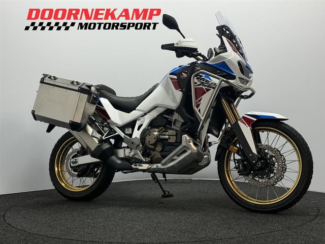 honda - crf-1100-l-africa-twin-dct-adventure-sports