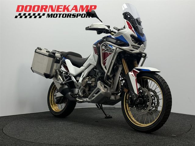 honda - crf-1100-l-africa-twin-dct-adventure-sports
