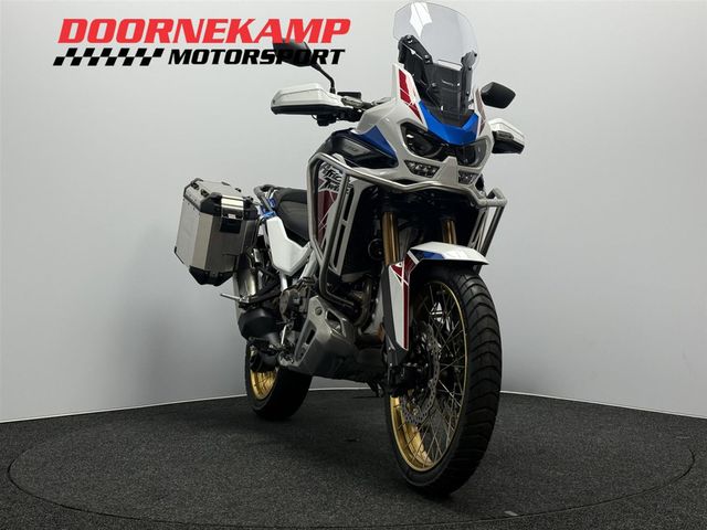 honda - crf-1100-l-africa-twin-dct-adventure-sports