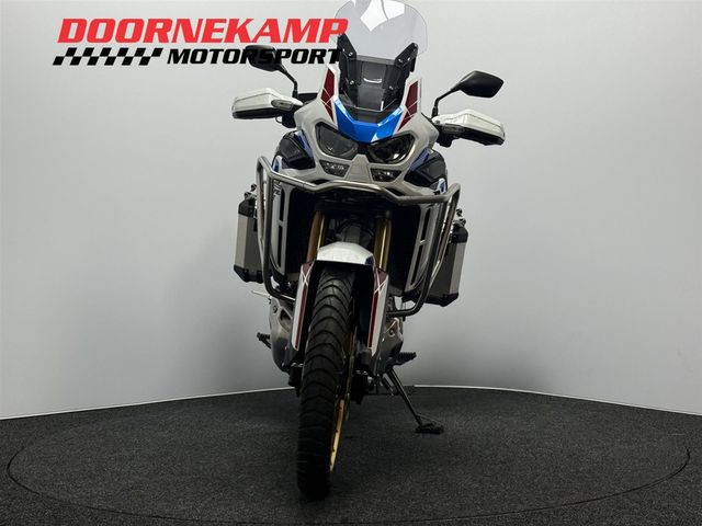 honda - crf-1100-l-africa-twin-dct-adventure-sports