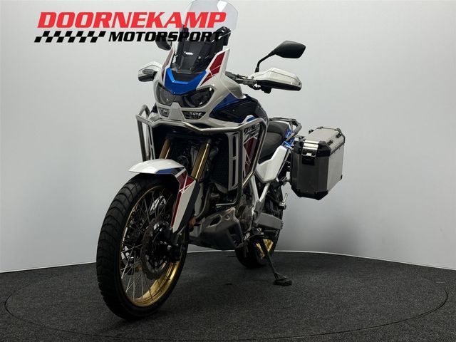 honda - crf-1100-l-africa-twin-dct-adventure-sports