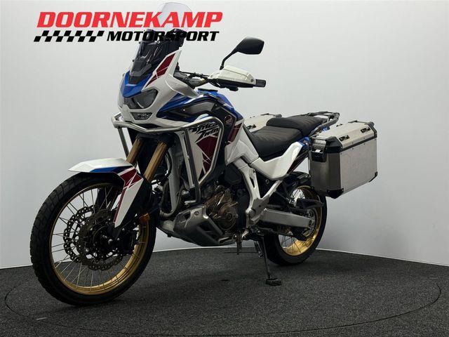 honda - crf-1100-l-africa-twin-dct-adventure-sports