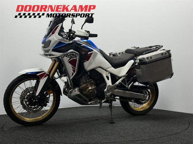 honda - crf-1100-l-africa-twin-dct-adventure-sports