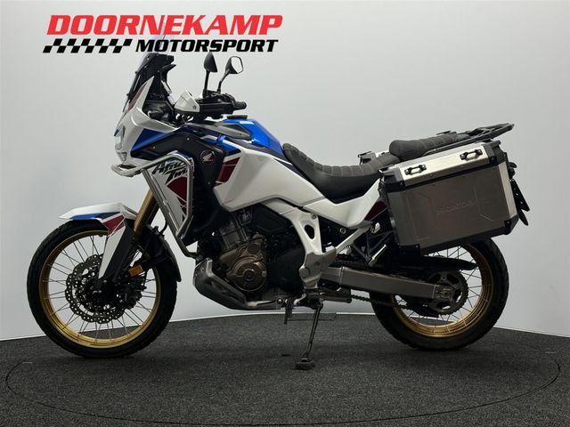 honda - crf-1100-l-africa-twin-dct-adventure-sports