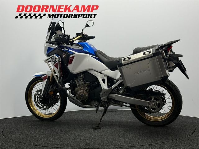honda - crf-1100-l-africa-twin-dct-adventure-sports