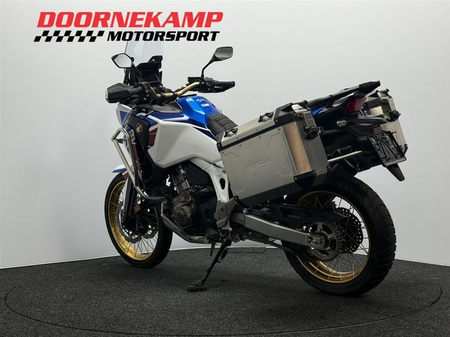 honda - crf-1100-l-africa-twin-dct-adventure-sports