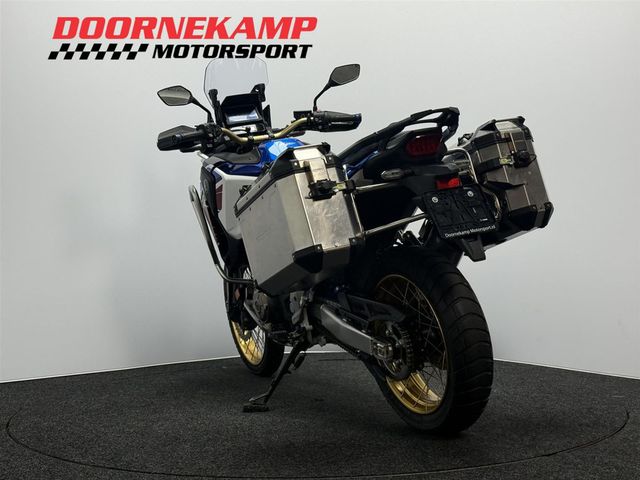 honda - crf-1100-l-africa-twin-dct-adventure-sports