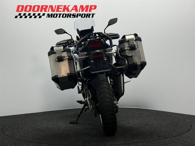 honda - crf-1100-l-africa-twin-dct-adventure-sports