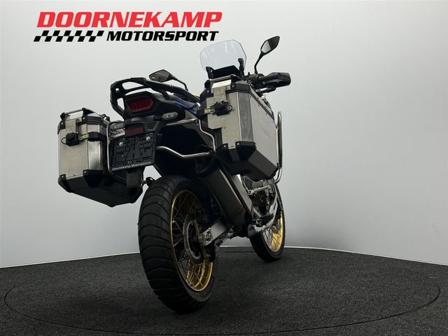 honda - crf-1100-l-africa-twin-dct-adventure-sports