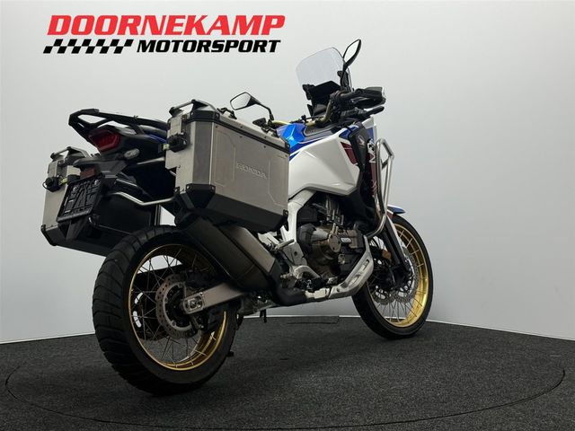 honda - crf-1100-l-africa-twin-dct-adventure-sports