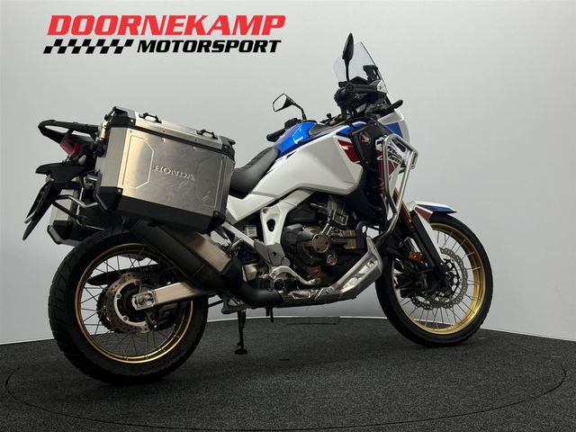 honda - crf-1100-l-africa-twin-dct-adventure-sports