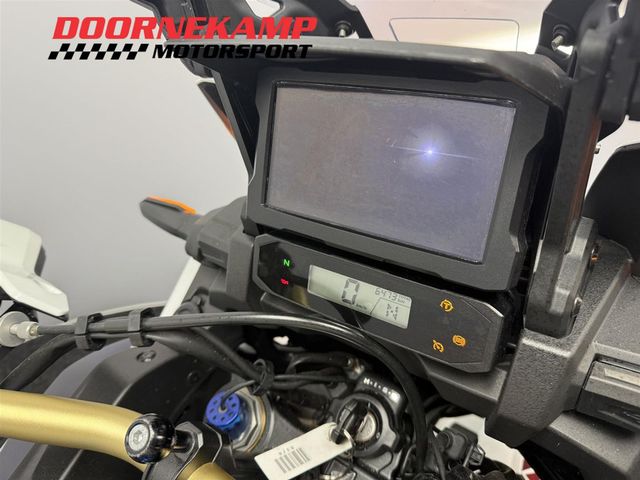 honda - crf-1100-l-africa-twin-dct-adventure-sports