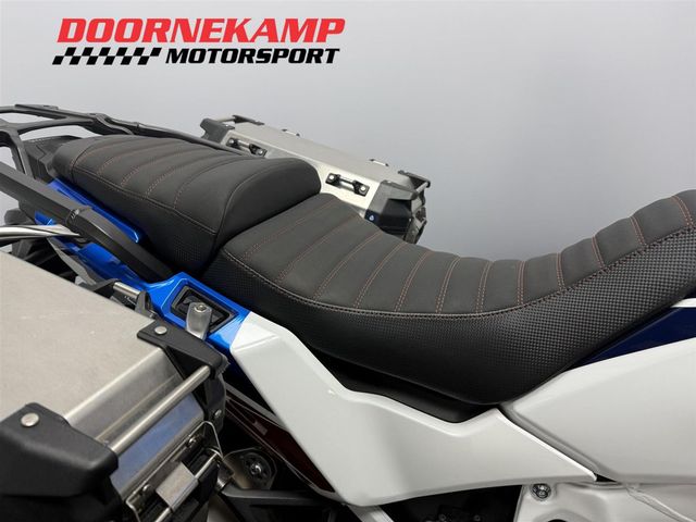 honda - crf-1100-l-africa-twin-dct-adventure-sports